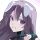 unlimited ely works
