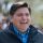 JB Pritzker
