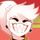 dabbledoodles.bsky.social's avatar