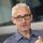 Prof. Ian Walker
