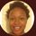 kashana.bsky.social's avatar