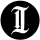 Philadelphia Inquirer