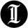Philadelphia Inquirer