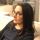 Joyce Vance