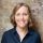 Jennifer Crawford