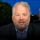 Dan Froomkin/Press Watch/Heads Up News