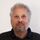 Dan Froomkin/Press Watch/Heads Up News