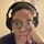 snarkyspice.bsky.social's avatar