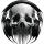 disturbedByVoices