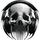 disturbedByVoices
