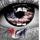 rainsong9.bsky.social's avatar