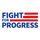 Fight for Progress