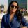 hackingbutlegal.bsky.social's avatar