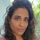 hackingbutlegal.bsky.social's avatar