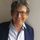 arusbridger.bsky.social's avatar