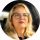 karinakozlowska.bsky.social's avatar