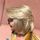 karinakozlowska.bsky.social's avatar
