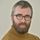 Peter Geoghegan