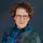 emilymbender.bsky.social's avatar
