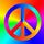 cheryl2877.bsky.social's avatar