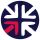 bestforbritain.org's avatar