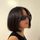 katherinehu.bsky.social's avatar