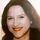 cherylbluewave.bsky.social's avatar