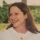 cherylbluewave.bsky.social's avatar