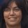 Prof. Sonia I Seneviratne