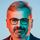 geoffreyfowler.bsky.social's avatar