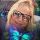 BadRobotLinda