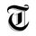 sltrib.com's avatar