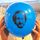 rich-harris.dev's avatar