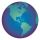 Scripps Institution of Oceanography 