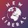 cnliberalism.org's avatar