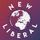 cnliberalism.org's avatar