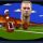 rivers mccown
