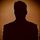 just-jack-1.bsky.social's avatar