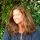 Pamela in CA