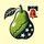thelibertypear.com's avatar