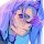aicandii.bsky.social's avatar