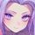 aicandii.bsky.social's avatar