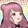 chanmomomo.bsky.social's avatar