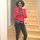 gingermeansbz.bsky.social's avatar