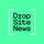 Drop Site