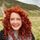 carolynaday.bsky.social's avatar