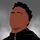 laligabr.eclipseroad.com's avatar