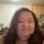 connieblue25.bsky.social's avatar