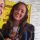 Olivia Messer