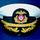 kapenakai.bsky.social's avatar